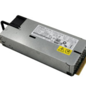Lenovo 00YJ982 750Watt Power Supply