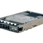 Dell GM5R3 400GB 12Gbps 2.5" MC SAS SSD Internal Solid State Drive