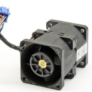Dell PowerEdge R310 Server Cooling Case Fan- G435M-A00