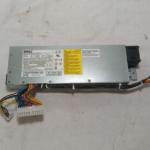 Dell PowerEdge 850 860 0RH744 / PS-5341-1DS-ROHS 345W Server Power Supply