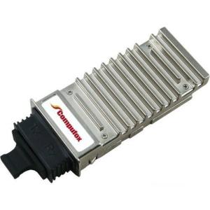 X2-10GB-LRM - 10GBASE-LRM X2 1310nm 220m transceiver (Compatible with Cisco)