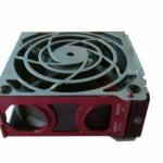 HP ProLiant ML370 G4 Server Hot Swap Plug Case Fan- 224977-001