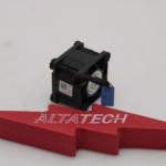 Dell CMG7V Fan Assembly R230/R330 | Server