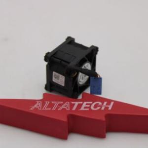 Dell CMG7V Fan Assembly R230/R330 | Server
