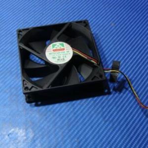 HP Sprout Immersive 23-s010 AIO 23" Genuine Cooling Fan MGT9212ZF-O25 ER*