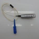 Source Photonics 21 CFR OPON OLT Transceiver SFU-43-48H-HP-TDE-AL-2