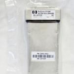 "NOB" HP ProCurve J8440B 10-GbE X2 Transceiver - 1 x 10GBase-X