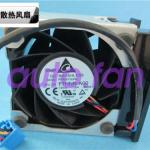 FOR 01kvpx Dell PowerEdge R520 Server Cooling Fan