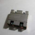 DELL HEATSINK FOR DELL POWEREDGE M805  M905  SCREW DOWN TYPE 2WC60