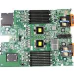 Original Dell PowerEdge M710 Socket LGA 1366 Blade Server Motherboard N583M