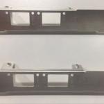 HIGH / LONG  BRACKET FOR SOLARFLARE SFN6122F SFN6322F CARD