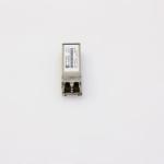 GENUINE HP J9150A Transceiver SFP+ module 10Gigabit. SKU215681