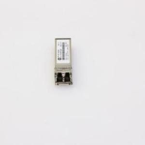 GENUINE HP J9150A Transceiver SFP+ module 10Gigabit. SKU215681