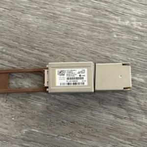 CXP-100G-SR12 Cisco 100G MPO Connector CXP Transceiver Module 850nm  #M17