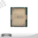 CM8063601375306 INTEL XEON E7-2890V2 2.80GHZ 37.5MB 15-CORE 155W PROCESSORS