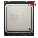 Intel Xeon E5-2648L SR0LX 1.80GHz 20M 8-Core LGA 2011 Server CPU Processor 70W