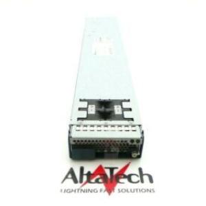 Cisco N20-PAC5-2500W UCS 5108 Blade Server 2500W PSU Power Supply Unit - Tested