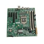 842935-001 For HP ML10 Gen9 Tower Server Motherboard 833966-001 DDR4 Mainboard