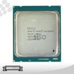 CM8063501293200 INTEL XEON E5-2658V2 2.40GHZ 25MB 10-CORES 95W PROCESSOR