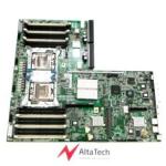 HP 493799-001 ProLiant DL360 G6 Server System Board - Tested - fast Ship