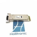 Cisco XenPak-10GB-SR 10Gbase-SR 10-2014-01 V01 Transceiver GBIC Module