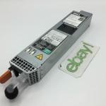 Genuine Dell PowerEdge R430 Hot-Swap 550W Power Supply Module D550E-S1  FREE S/H