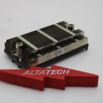 Dell 0FHV0D HEATSINK R820 | Server