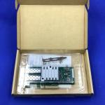 NOB X520-DA2 E10G42BTDA Genuine Intel 10Gb Ethernet DP PCI-E Server Adapter