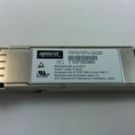 HP TRF5013FN-GA000 10G 1310nm 10KM XFP Transceiver Module 8z