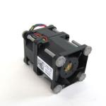 Server Cooling Fan For Dell PowerEdge R320 R420 CN-0G8KHX L-P