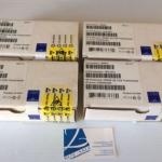 NEW SEALED J8440C HP PROCURVE 10GbE X2 CX4 Transceiver F/S PN 1816-3911