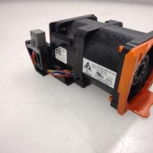 USED DELL F1YN7 POWEREDGE R620 R630 SERVER FAN SKU# 215459