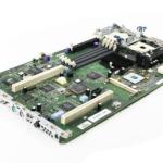 Genuine HP ProLiant DL360 G3 Server Motherboard mPGA604 305439-001