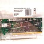 NEW INTEL PRO/1000 MF SERVER ADAPTER  PWLA8490MFBLK5  PCI-X 847741