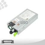 DPS-450AB-1 UCSC-PSU-450W CISCO 450W POWER SUPPLY FOR UCS C220 M3