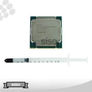 SR27T INTEL XEON PROCESSOR E5-2658AV3 2.20GHZ 30M 12 CORES 105W M1