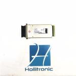 Cisco X2-10GB-SR 10-2205-03 Transceiver Module