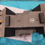 REAR FAN ASSEMBLY DELL POWEREDGE TOWER RACK SERVER T630 C3NYM 424RN J2GJM MWTYJ