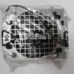 DELL EMC POWEREDGE SERVER T440 REAR COOLING CASE EXTERIOR FAN 2 RTT3D