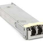 443763-001 / HP BLADE 10GB SR XFP 850MM TRANSCEIVER MODULE