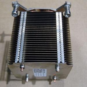 CPU PROCESSOR COOLING HEATSINK DELL POWEREDGE SERVER T320 T420 5JXH7