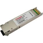 XFP-10G-BX10-D - 10GBASE-BX 1330nmTX/1270nmRX 10km XFP (Compatible with Cisco)
