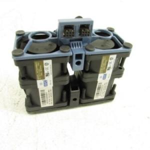 HP DL360 G7 Server Dual Fan Kit- 532149-001