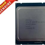 Intel Xeon Processor E5-2658v2 10-Core 2.40GHz 25MB Cache 8 GT/s LGA2011 SR1A0