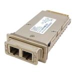CISCO X2-10GB-SR 10GBASE-SR 10GBPS 300M DUPLEX SC X2 TRANSCEIVER 10-2205-04