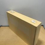Cisco Business 350 Series CBS350-24T-4X Managed Switch New Sealed