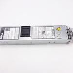 Dell Y8Y65 350W Power Supply R320 R420