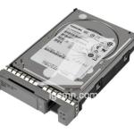 Cisco UCS-HD600G10K12G 600GB 12G SAS 10K SFF HDD Internal Hard Drive