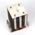 CPU Cooling Heatsink For DELL PowerEdge Tower Server T430 T630 0WC4DX USA Seller