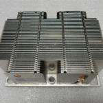DELL POWEREDGE SERVER R940 CPU PROCESSOR HEATSINK 98C85